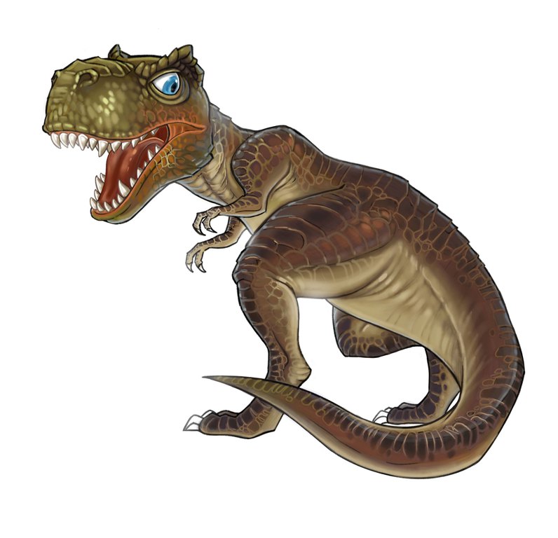 Rex